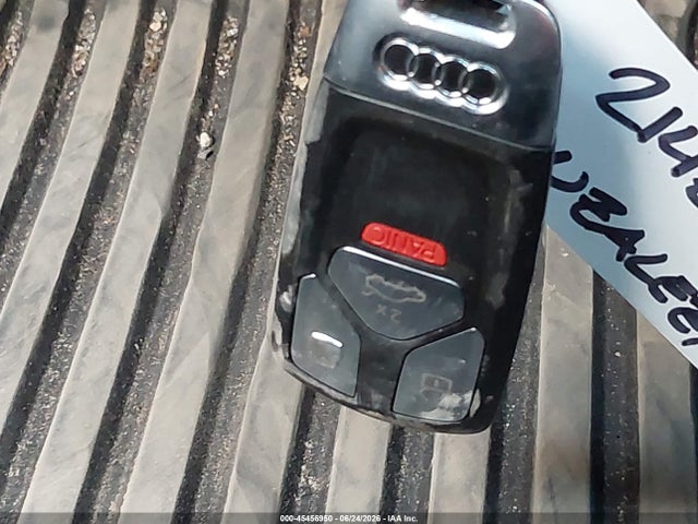 Продажа на аукционе авто 2019 Audi S5 3.0t Premium, vin: WAUR4AF55KA022851, номер лота: 45456950