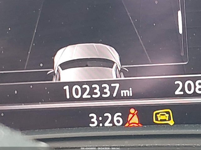 Продажа на аукционе авто 2019 Audi S5 3.0t Premium, vin: WAUR4AF55KA022851, номер лота: 45456950