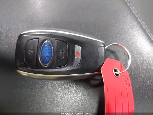 2022 Subaru Ascent Onyx Edition მანქანა იყიდება აუქციონზე, vin: 4S4WMAJD8N3426476, აუქციონის ნომერი: 45456957