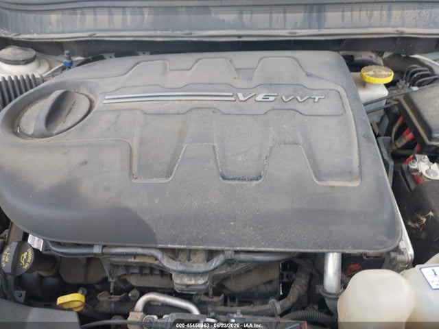 45456963 :رقم المزاد ، 1C4PJMBX0KD422388 vin ، 2019 Jeep Cherokee Trailhawk 4x4 مزاد بيع