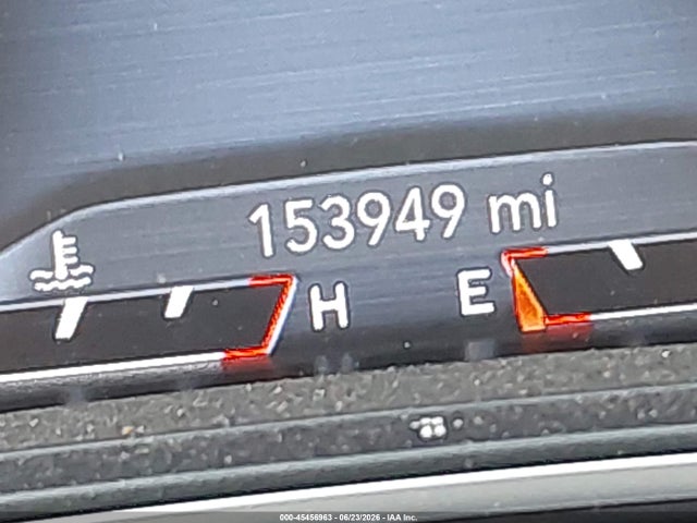 45456963 :رقم المزاد ، 1C4PJMBX0KD422388 vin ، 2019 Jeep Cherokee Trailhawk 4x4 مزاد بيع