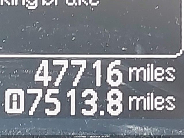 Nissan Leaf Sl 2015 1N4AZ0CPXFC308910 Image 14