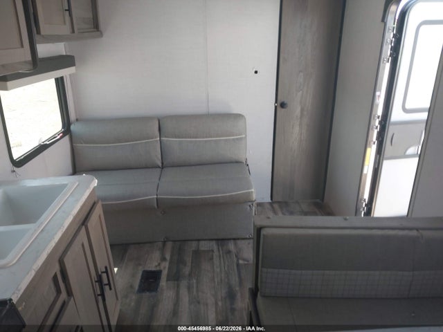 2024 Gulfstream Ameri Lite 269bh მანქანა იყიდება აუქციონზე, vin: 1NL1G3020R1171951, აუქციონის ნომერი: 45456985