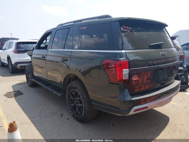 Продаж на аукціоні авто 2022 Ford Expedition Timberline, vin: 1FMJU1RT0NEA02865, номер лоту: 45456989