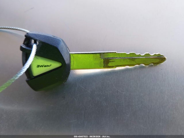 Aukcja sprzedaży 2022 Kawasaki Ex400, vin: JKAEXKH16NDAE6340, numer aukcji: 45457023