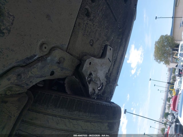 WP0AA2Y14NSA15187 Porsche Taycan