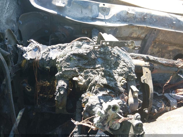 KIA Sorento 2.4l Lx 2020 5XYPG4A34LG699870 Image 7