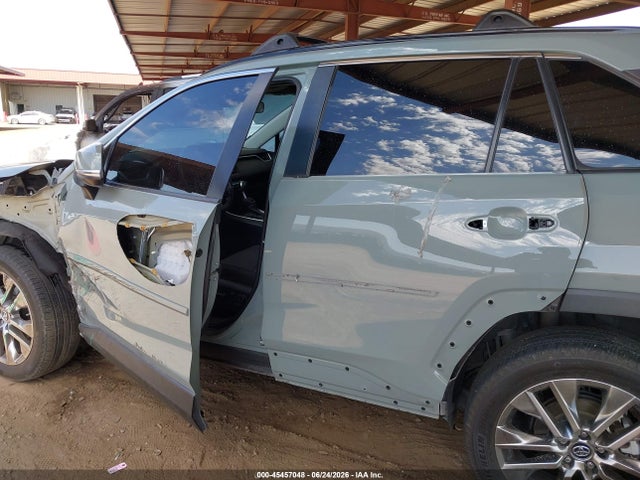 Toyota Rav4 Xle 2019 2T3W1RFV9KC032573 Image 15