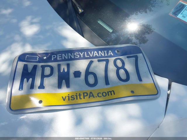 Продажа на аукционе авто 2013 Lincoln Mkx, vin: 2LMDJ8JK7DBL11961, номер лота: 45457058