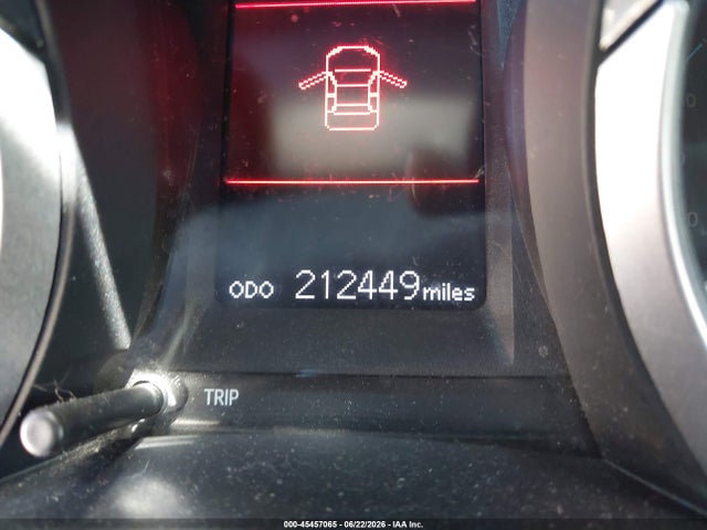 5YFBURHE8FP343347 Toyota Corolla S Plus