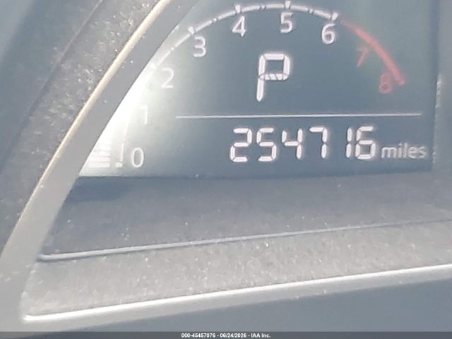 2018 Mazda Mazda3 Touring მანქანა იყიდება აუქციონზე, vin: 3MZBN1V33JM168049, აუქციონის ნომერი: 45457076