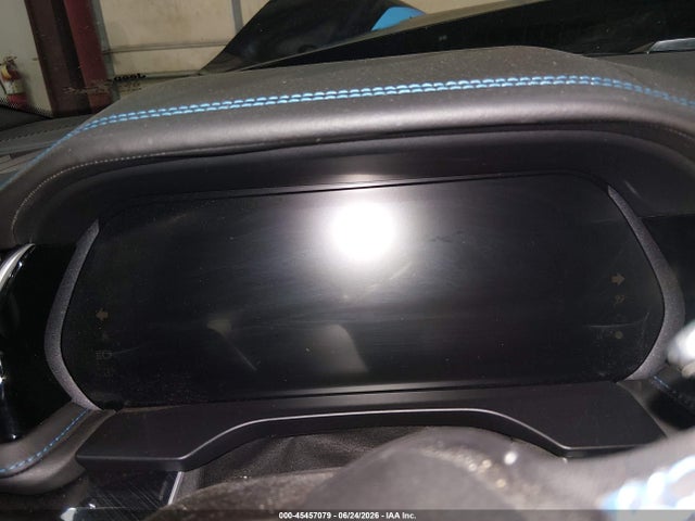 2022 Jeep Grand Cherokee 4xe Trailhawk 4x4 მანქანა იყიდება აუქციონზე, vin: 1C4RJYC66N8748571, აუქციონის ნომერი: 45457079