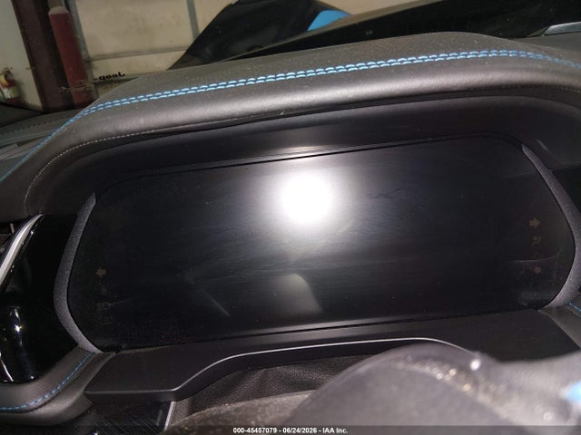 2022 Jeep Grand Cherokee 4xe Trailhawk 4x4 მანქანა იყიდება აუქციონზე, vin: 1C4RJYC66N8748571, აუქციონის ნომერი: 45457079