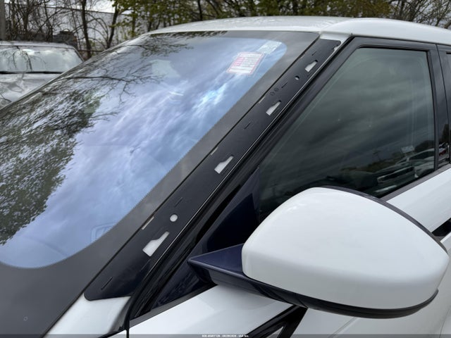 Aukcja sprzedaży 2020 Land Rover Range Rover Evoque Se, vin: SALZP2FX7LH075196, numer aukcji: 45457128