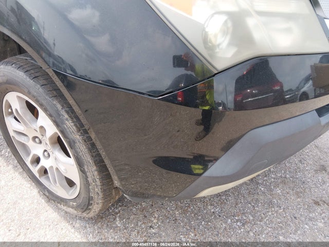 45457136 :رقم المزاد ، 2HNYD28388H525780 vin ، 2008 Acura Mdx Technology Package مزاد بيع