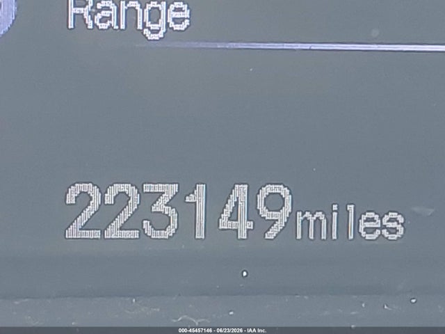 Honda Civic Lx 2014 2HGFG3B58EH516529 Image 15