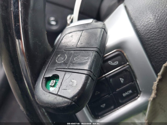 Aukcja sprzedaży 2014 Chrysler 300c John Varvatos Luxury Edition, vin: 2C3CCADGXEH179267, numer aukcji: 45457148