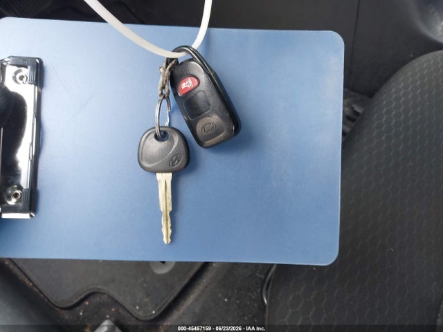 Hyundai ELANTRA SE 2019 5NPD74LF3KH493733 Image 11