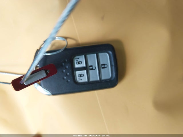 Aukcja sprzedaży 2021 Honda Accord Sport, vin: 1HGCV1F33MA105803, numer aukcji: 45457165