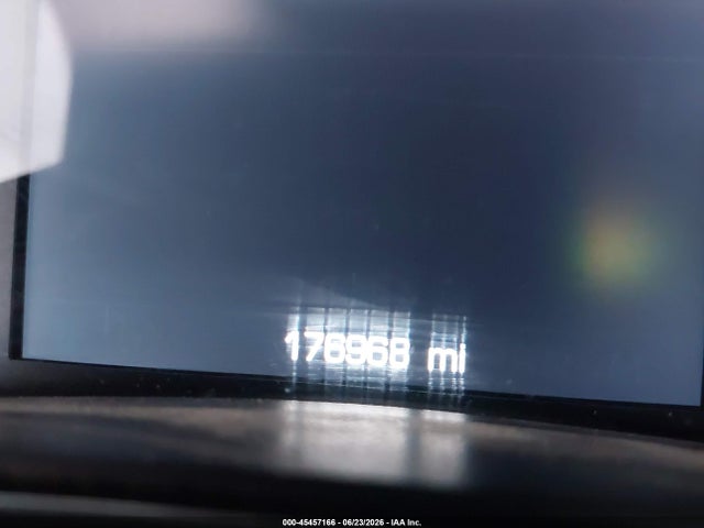 Chevrolet Impala 2lt 2016 2G1115S3XG9105059 Image 14
