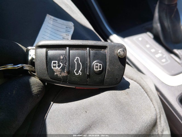 Продаж на аукціоні авто 2022 Audi Q3 Premium 40 Tfsi Quattro Tiptronic, vin: WA1AUCF30N1004671, номер лоту: 45457167