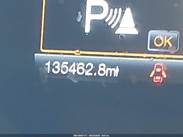 Ford FUSION SE 2016 3FA6P0T96GR185400 Image 15