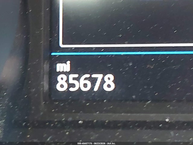 2021 Volkswagen Tiguan 2.0t S მანქანა იყიდება აუქციონზე, vin: 3VV1B7AX9MM011389, აუქციონის ნომერი: 45457178