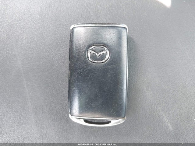 Aukcja sprzedaży 2024 Mazda Cx-30 2.5 S Select Sport, vin: 3MVDMBBM1RM627588, numer aukcji: 45457188