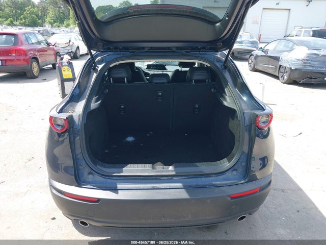 Aukcja sprzedaży 2024 Mazda Cx-30 2.5 S Select Sport, vin: 3MVDMBBM1RM627588, numer aukcji: 45457188