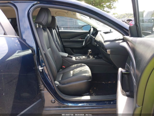 Aukcja sprzedaży 2024 Mazda Cx-30 2.5 S Select Sport, vin: 3MVDMBBM1RM627588, numer aukcji: 45457188
