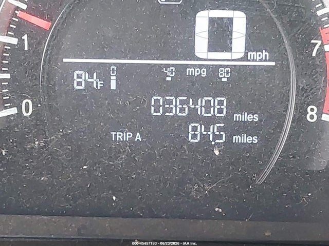 Honda Civic Lx 2017 2HGFC2F57HH563572 Image 15
