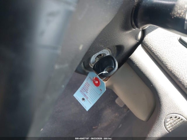 Продажа на аукционе авто 2011 Kia Forte Ex, vin: KNAFU4A2XB5322329, номер лота: 45457197