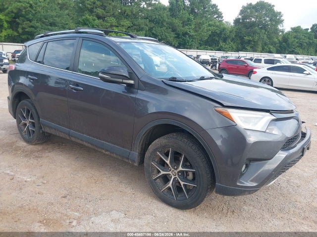 2018 JTMNFREV9JJ186064 main image
