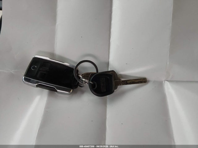 Aukcja sprzedaży 2019 Gmc Sierra 2500hd Denali, vin: 1GT12SEY8KF279206, numer aukcji: 45457200