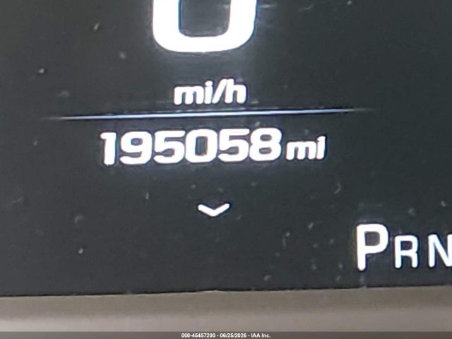 Aukcja sprzedaży 2019 Gmc Sierra 2500hd Denali, vin: 1GT12SEY8KF279206, numer aukcji: 45457200
