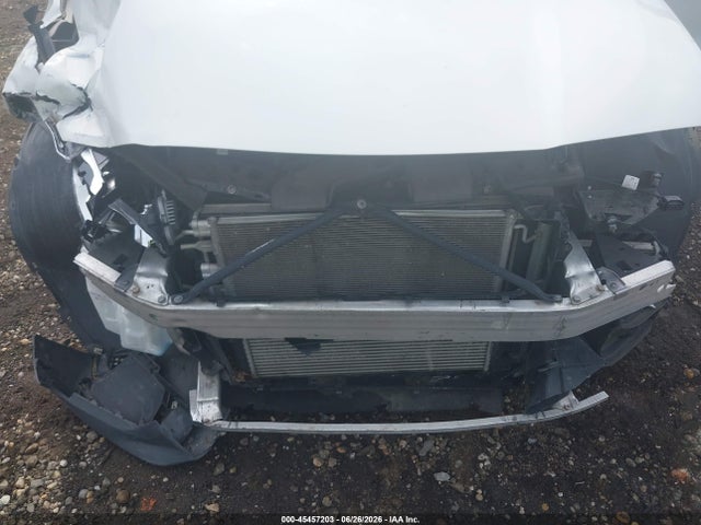 Aukcja sprzedaży 2019 Bmw X2 Xdrive28i, vin: WBXYJ5C53K5N31044, numer aukcji: 45457203