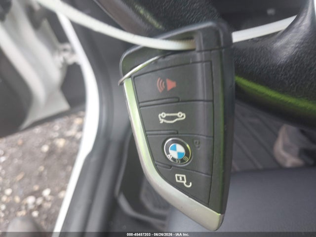 Aukcja sprzedaży 2019 Bmw X2 Xdrive28i, vin: WBXYJ5C53K5N31044, numer aukcji: 45457203