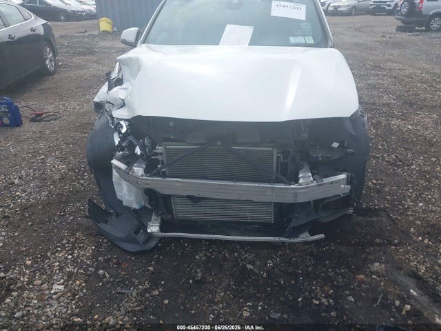 Aukcja sprzedaży 2019 Bmw X2 Xdrive28i, vin: WBXYJ5C53K5N31044, numer aukcji: 45457203