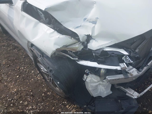 Aukcja sprzedaży 2019 Bmw X2 Xdrive28i, vin: WBXYJ5C53K5N31044, numer aukcji: 45457203