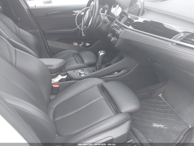 Aukcja sprzedaży 2019 Bmw X2 Xdrive28i, vin: WBXYJ5C53K5N31044, numer aukcji: 45457203