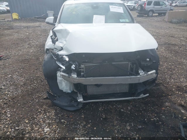 Aukcja sprzedaży 2019 Bmw X2 Xdrive28i, vin: WBXYJ5C53K5N31044, numer aukcji: 45457203