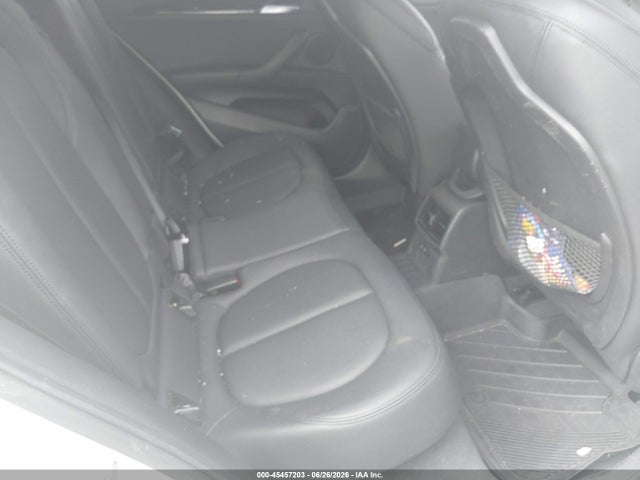 Aukcja sprzedaży 2019 Bmw X2 Xdrive28i, vin: WBXYJ5C53K5N31044, numer aukcji: 45457203