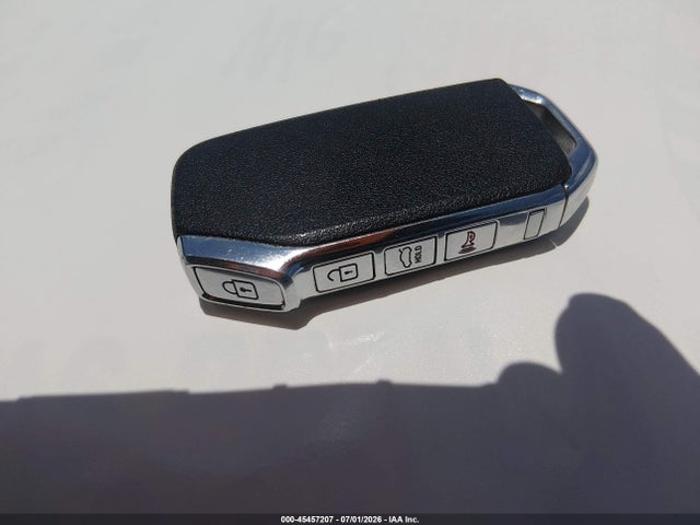 Aukcja sprzedaży 2024 Kia Forte Gt-line, vin: 3KPF54AD3RE793674, numer aukcji: 45457207