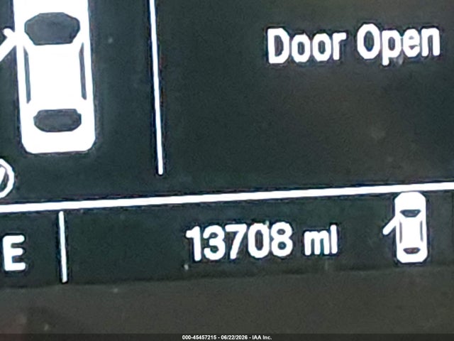 Chevrolet TRAX LS 2018 3GNCJNSB7JL353983 Image 16
