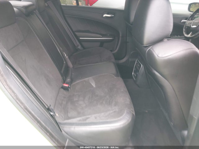 Продажа на аукционе авто 2019 Dodge Charger R/t Rwd, vin: 2C3CDXCT5KH682005, номер лота: 45457218
