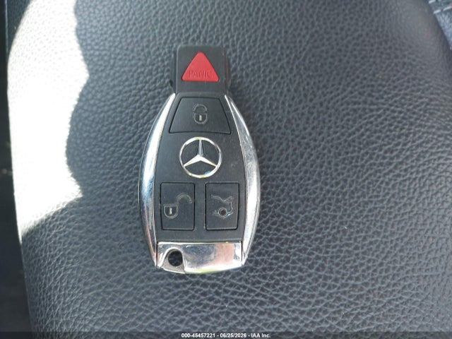 Продажа на аукционе авто 2012 Mercedes-benz Gl 450 4matic, vin: 4JGBF7BE5CA791113, номер лота: 45457221