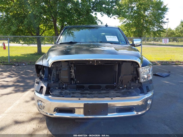 Aukcja sprzedaży 2013 Ram 1500 Slt, vin: 3C6JR7BT0DG579106, numer aukcji: 45457224