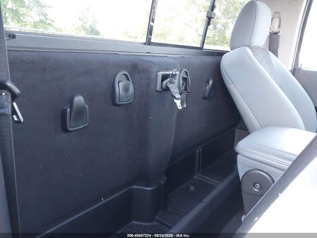 Aukcja sprzedaży 2013 Ram 1500 Slt, vin: 3C6JR7BT0DG579106, numer aukcji: 45457224