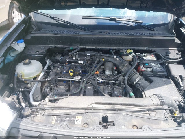 Продаж на аукціоні авто 2022 Ford Maverick Lariat/xl/xlt, vin: 3FTTW8E93NRA51467, номер лоту: 45457229
