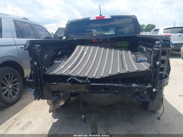 Auction sale of the 2022 Ford Maverick Lariat/xl/xlt, vin: 3FTTW8E93NRA51467, lot number: 45457229